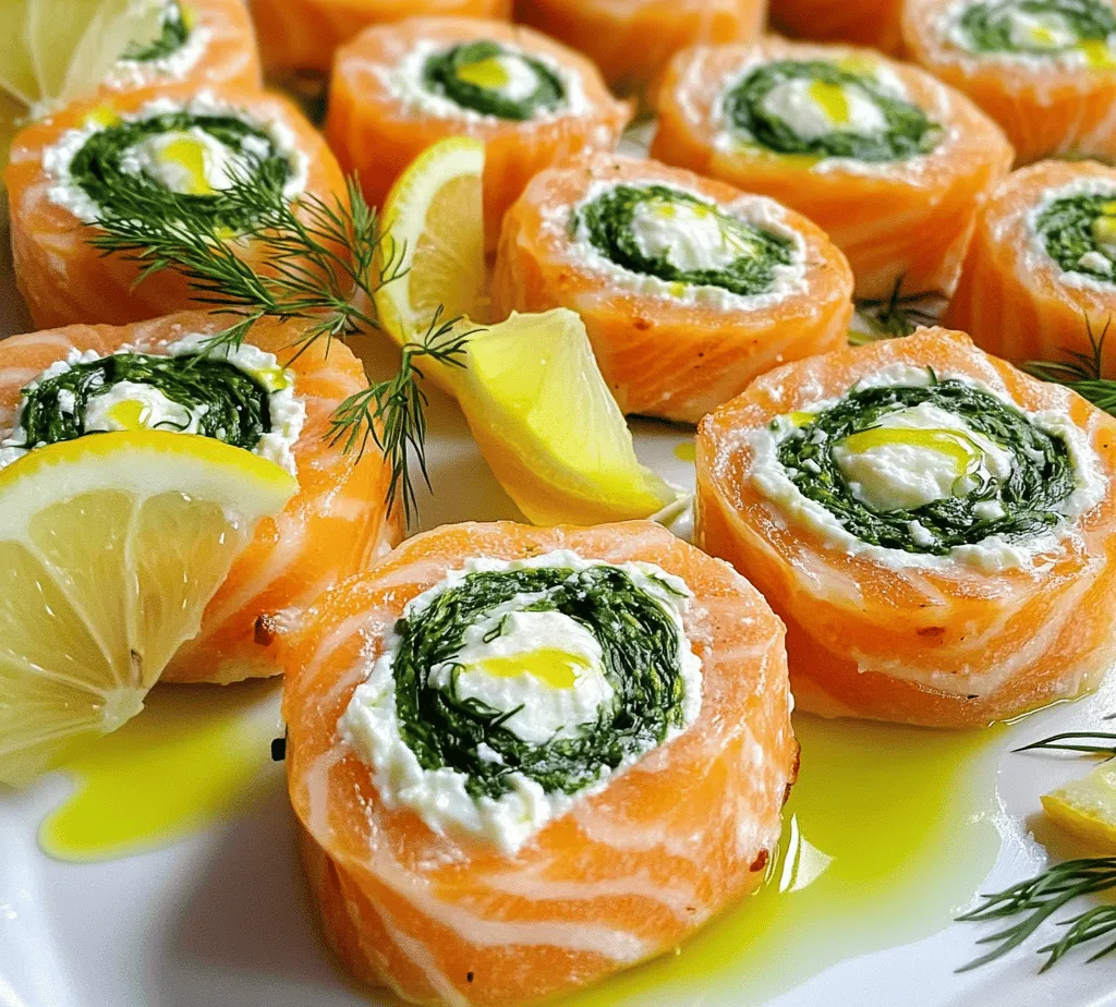 Salmon is celebrated not just for its rich flavor but also for its impressive nutritional profile. As one of the healthiest choices in seafood, salmon is packed with omega-3 fatty acids, high-quality protein, and a variety of essential vitamins and minerals. Whether grilled, baked, or smoked, salmon offers versatility that appeals to a wide range of palates. However, if you