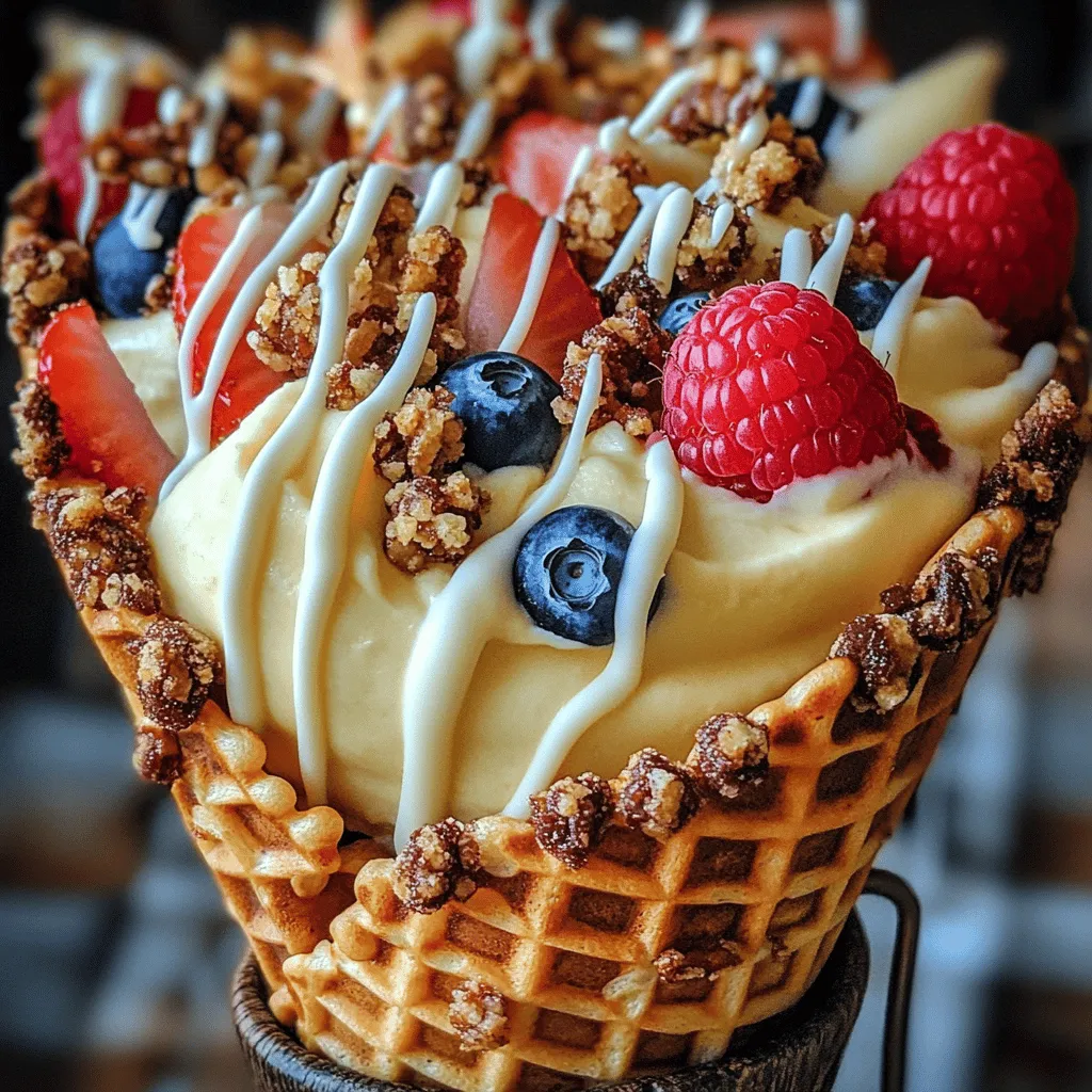 - 1 cup cream cheese - 1/2 cup powdered sugar - 1/2 cup heavy cream