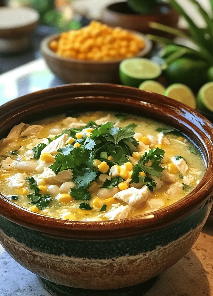 Comfort food has a special place in our culinary traditions, often evoking feelings of warmth, nostalgia, and satisfaction. Whether it