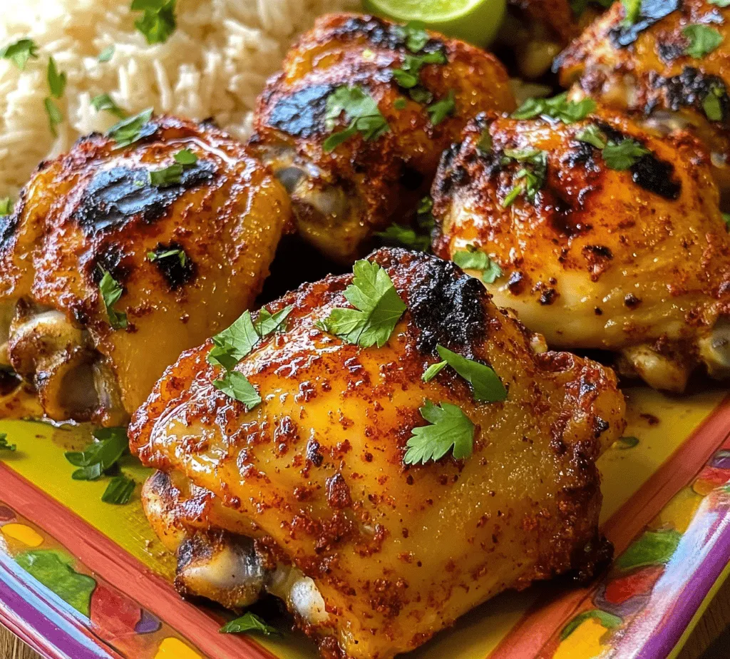 Delving into the culinary traditions of Haiti, one finds that Poul Asezone is more than just a meal—it