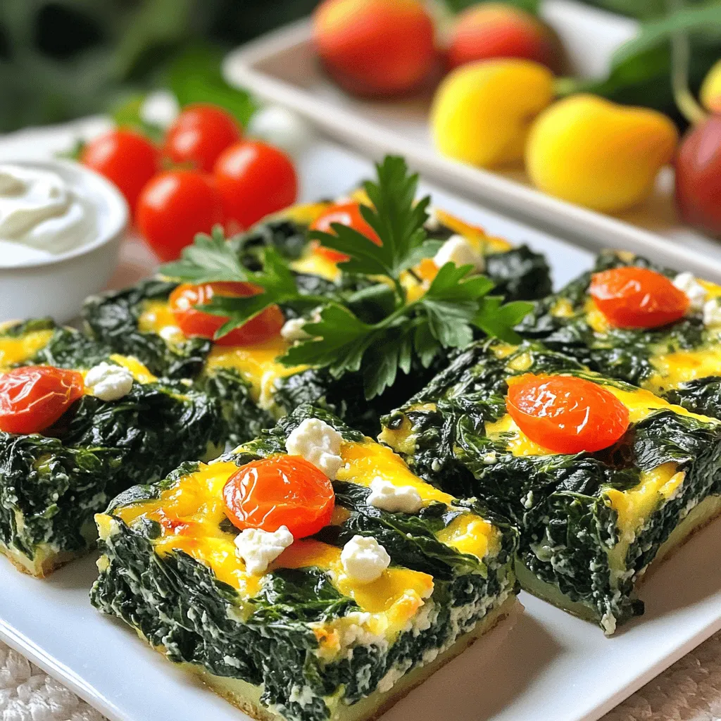 Make-Ahead Breakfast Casseroles Easy and Tasty Recipe