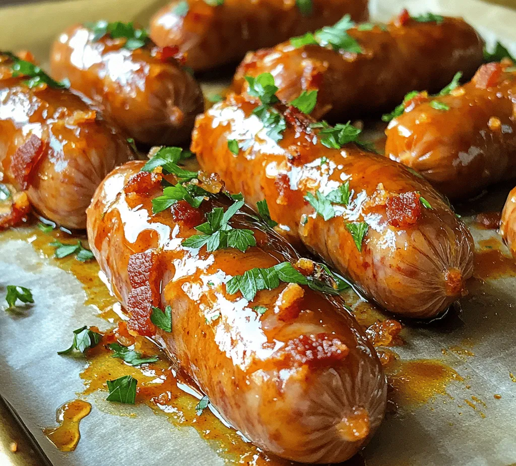 When it comes to social gatherings and celebrations, appetizers play a pivotal role in setting the tone for the event. They not only tantalize the taste buds but also serve as a way to bring guests together while they mingle and enjoy each other