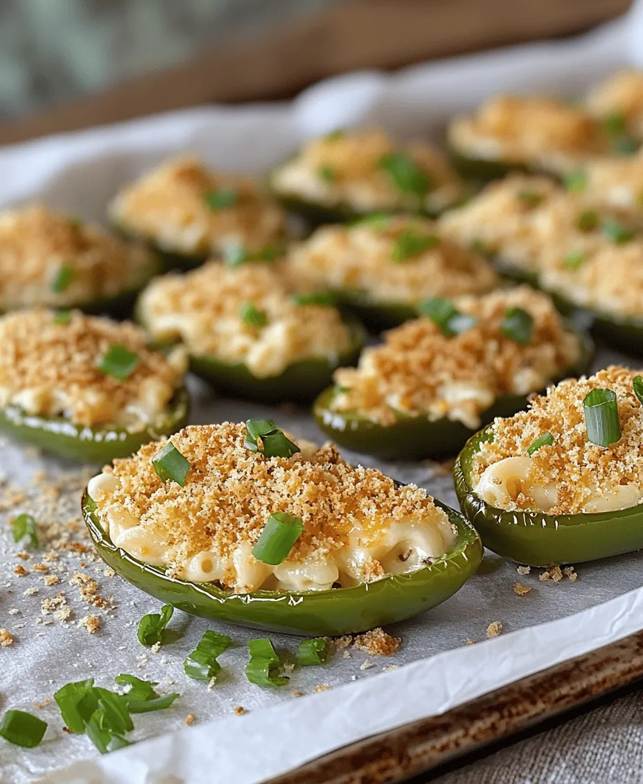 In today’s culinary landscape, the art of creative cooking has never been more essential. Not only does it allow us to experiment with flavors and textures, but it also plays a significant role in reducing food waste. Each year, millions of tons of food are wasted, a staggering statistic that has prompted many home cooks to rethink their approach to leftovers. One of the most beloved comfort foods, mac 