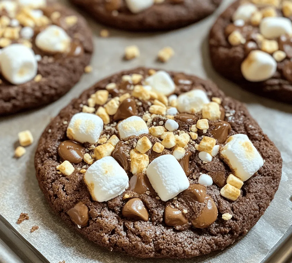 As the temperature drops and the days get shorter, there