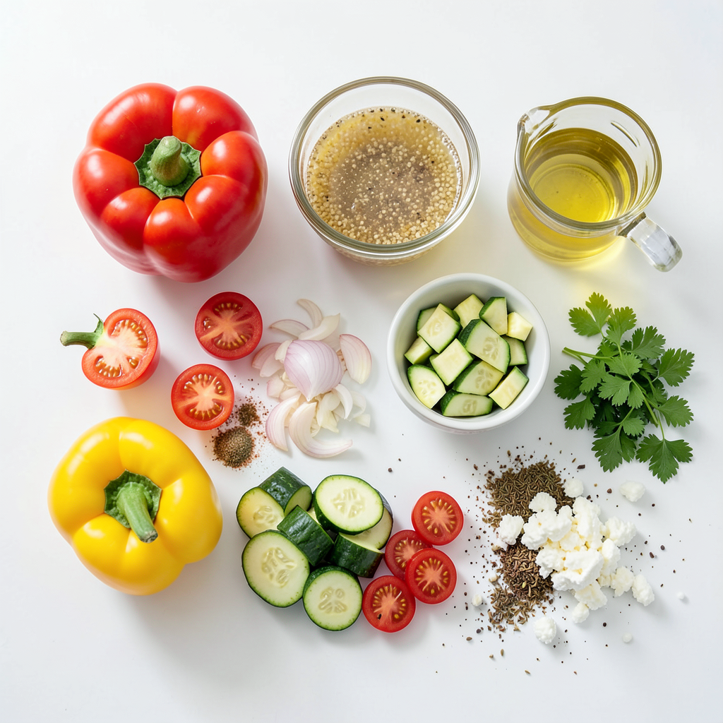 Ingredient Image 1