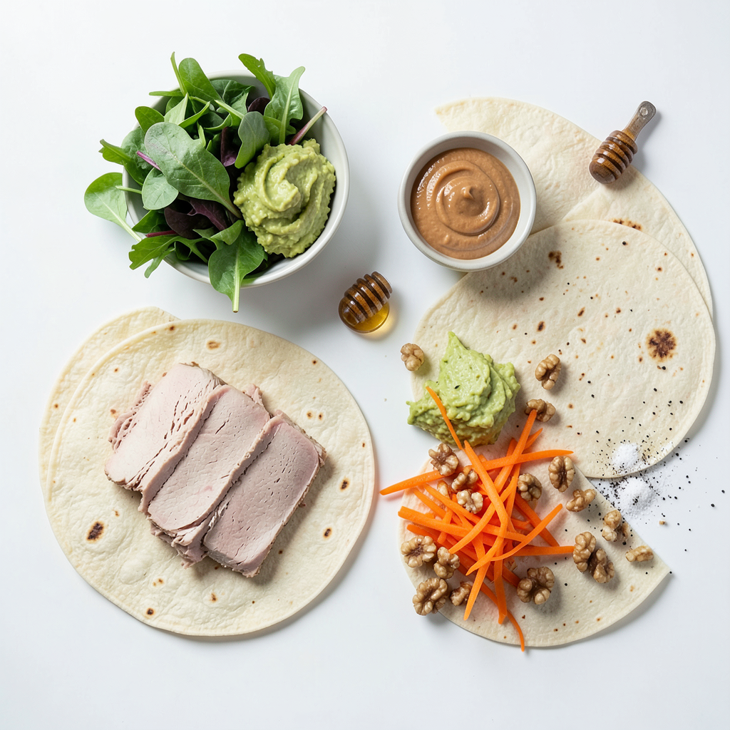 Ingredient Image 1