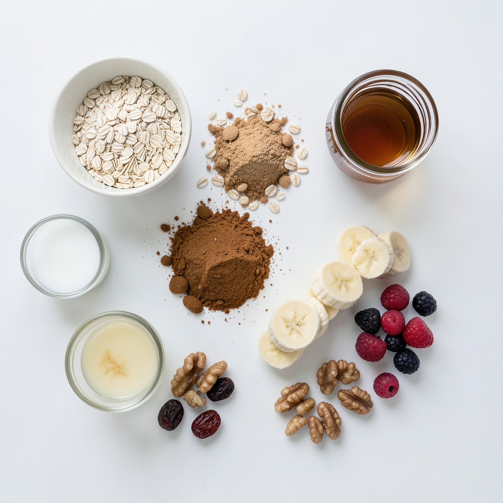 Ingredient Image 1