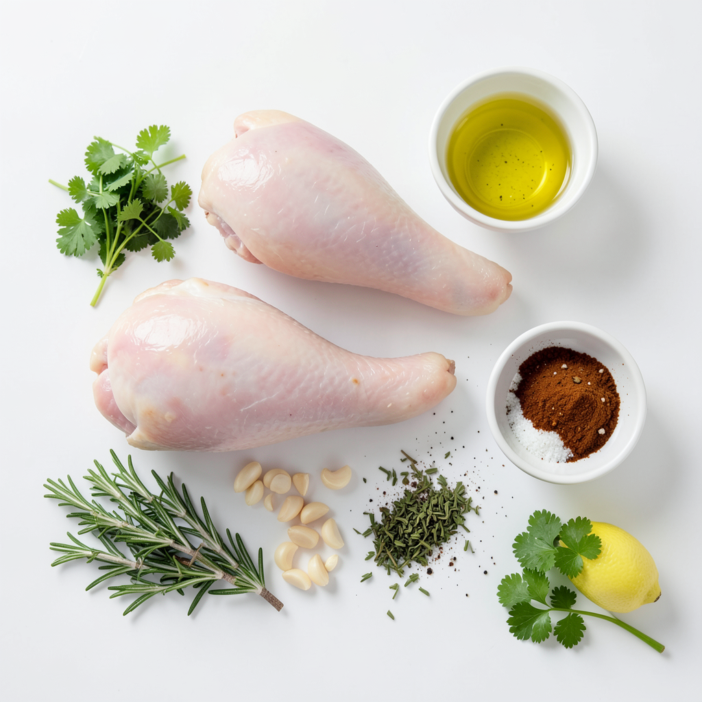 Ingredient Image 1