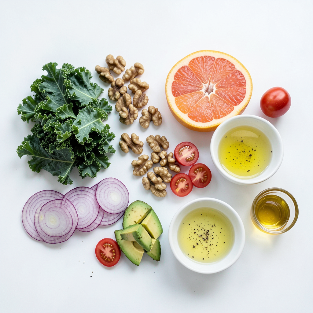 Ingredient Image 1
