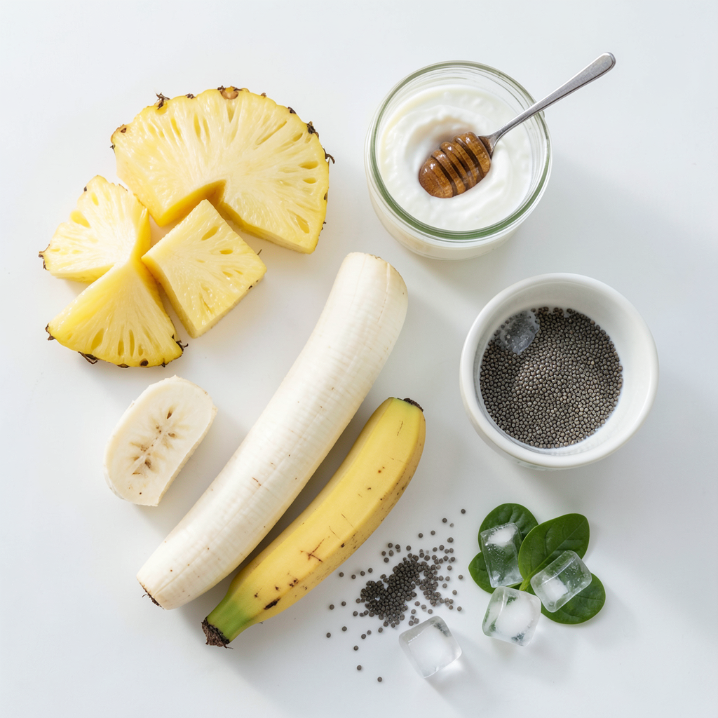 Ingredient Image 1
