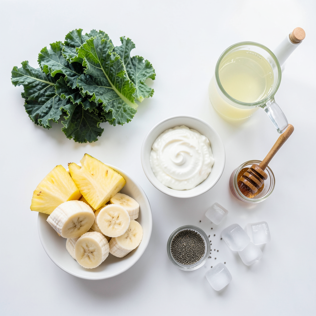 Ingredient Image 1