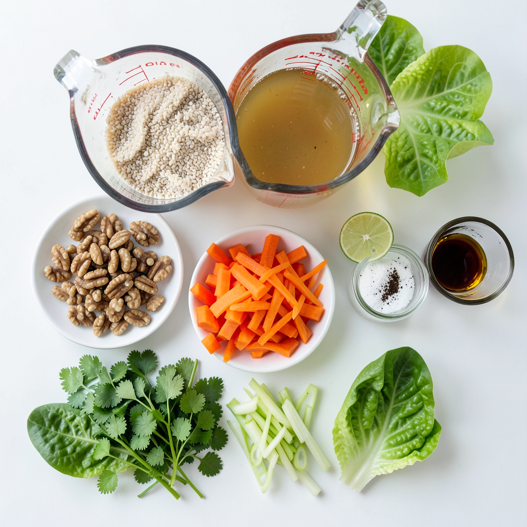 Ingredient Image 1