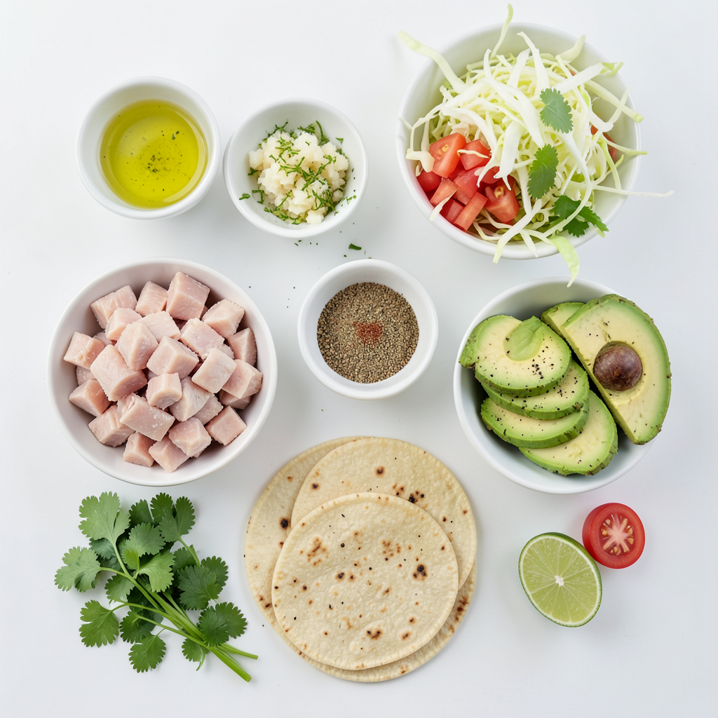 Ingredient Image 1