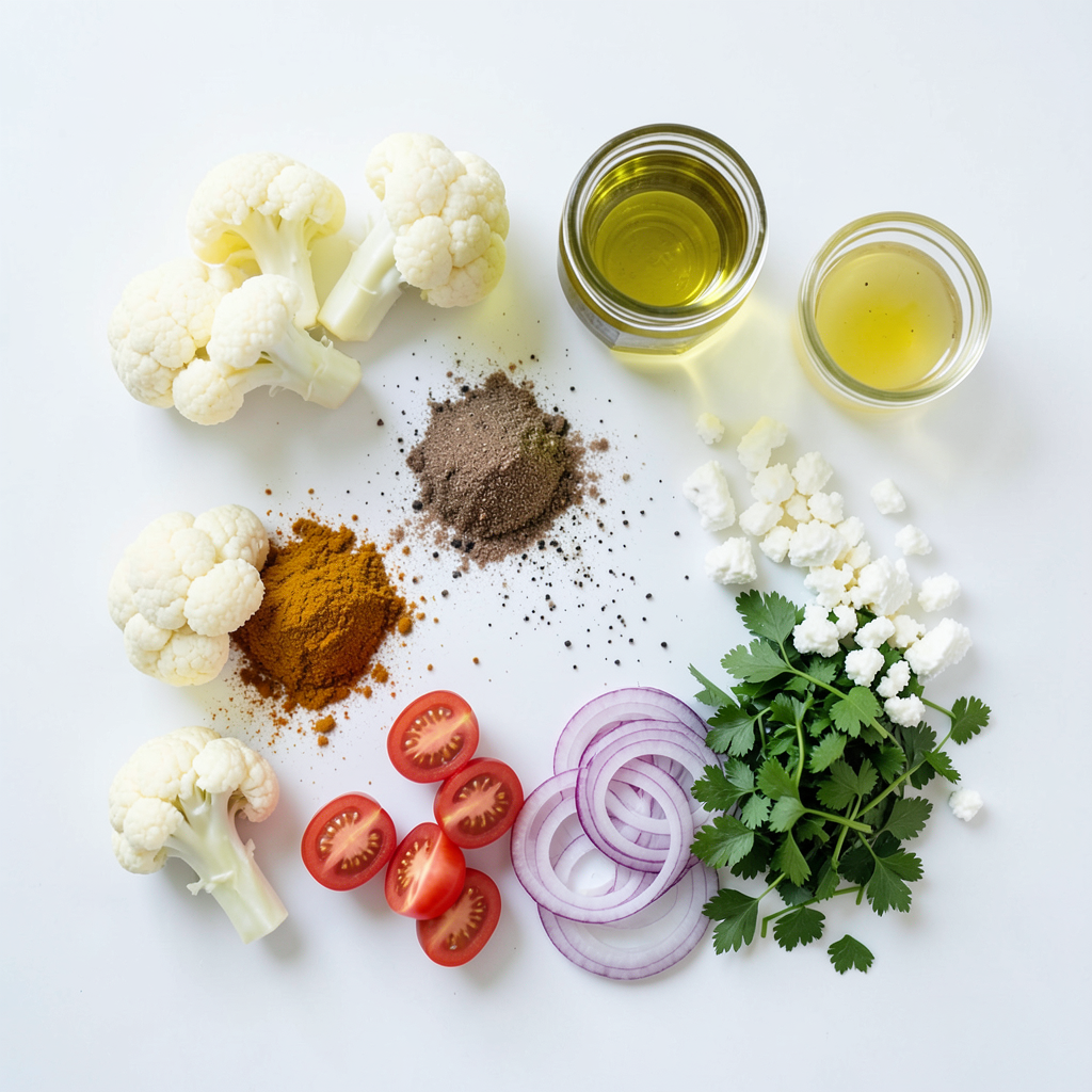 Ingredient Image 1