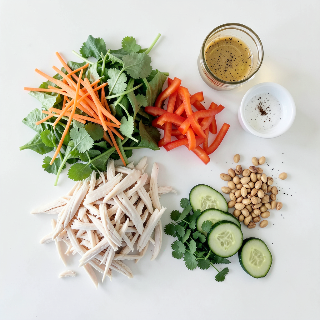 Ingredient Image 1
