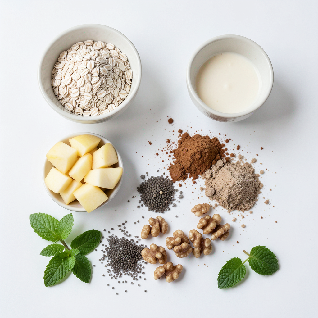 Ingredient Image 1
