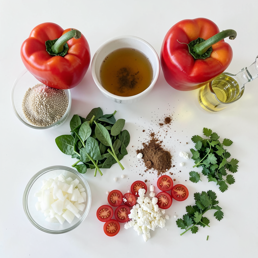 Ingredient Image 1