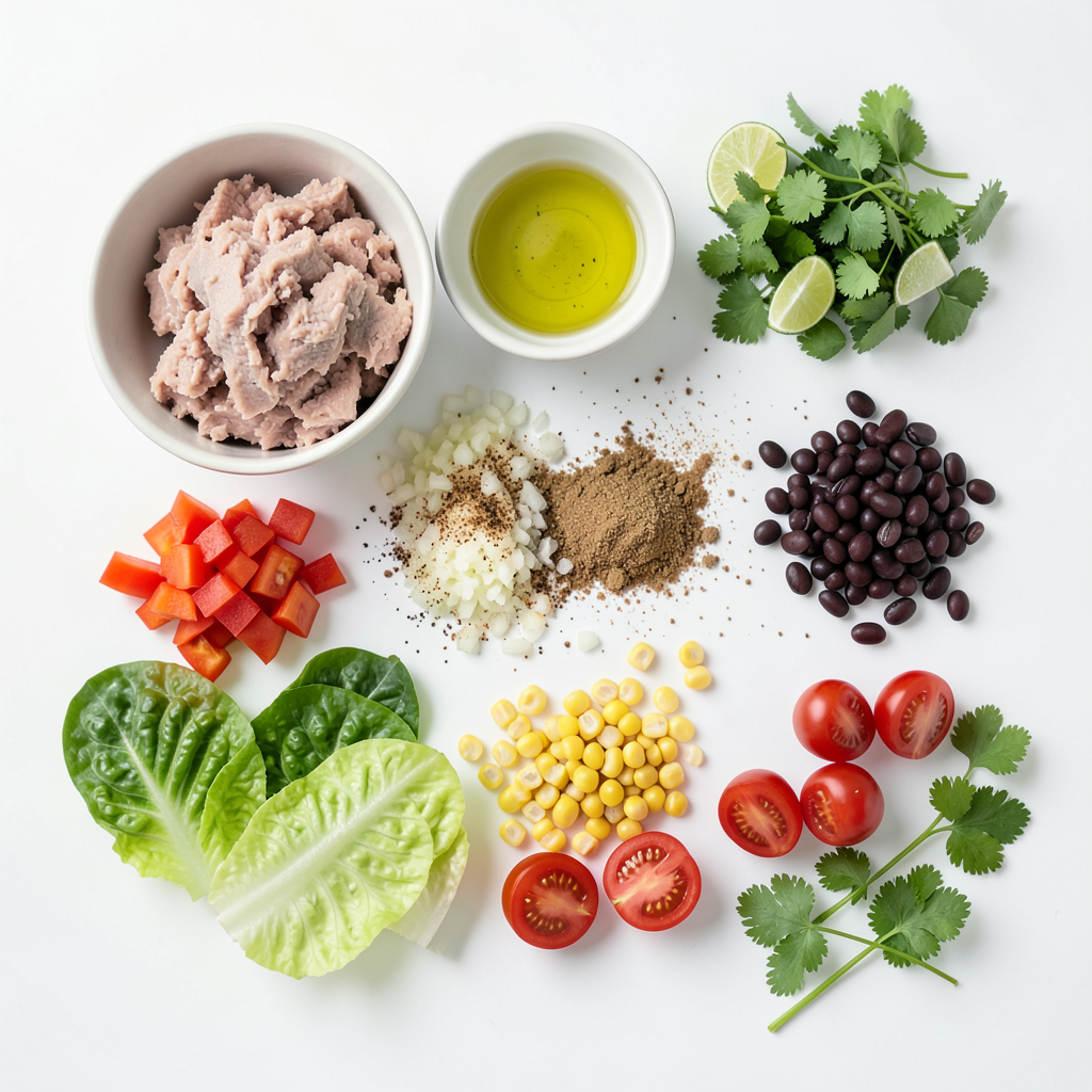 Ingredient Image 1