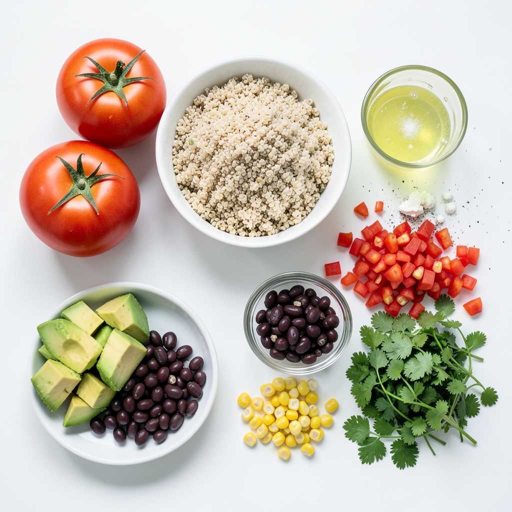 Ingredient Image 1