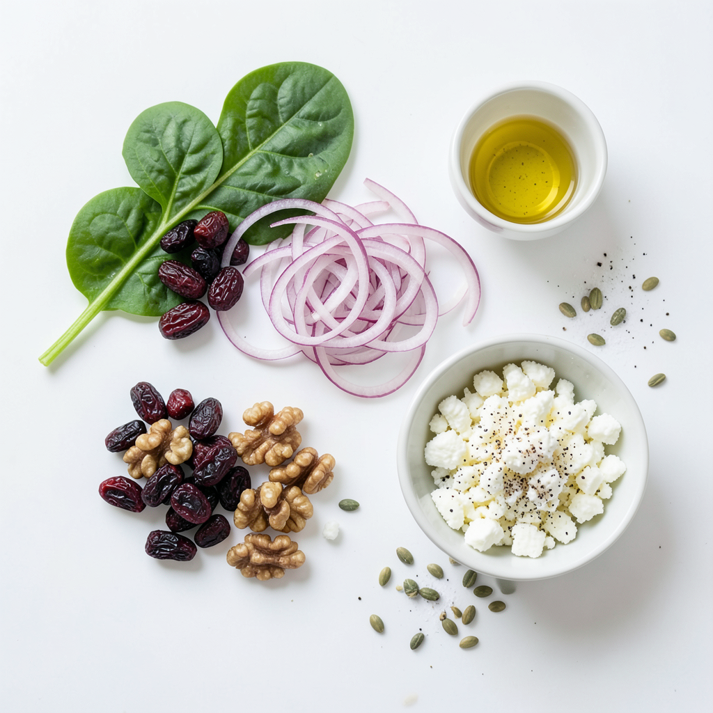 Ingredient Image 1