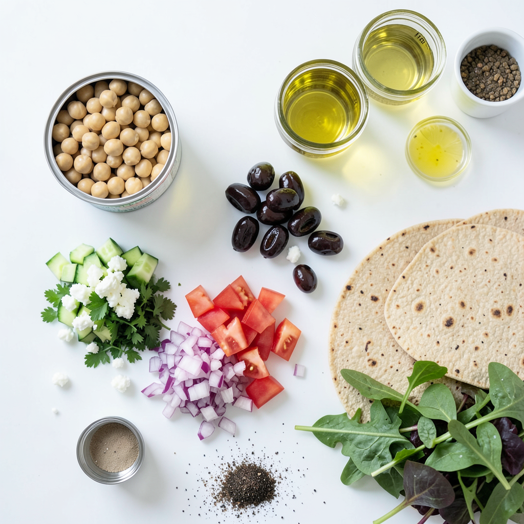 Ingredient Image 1