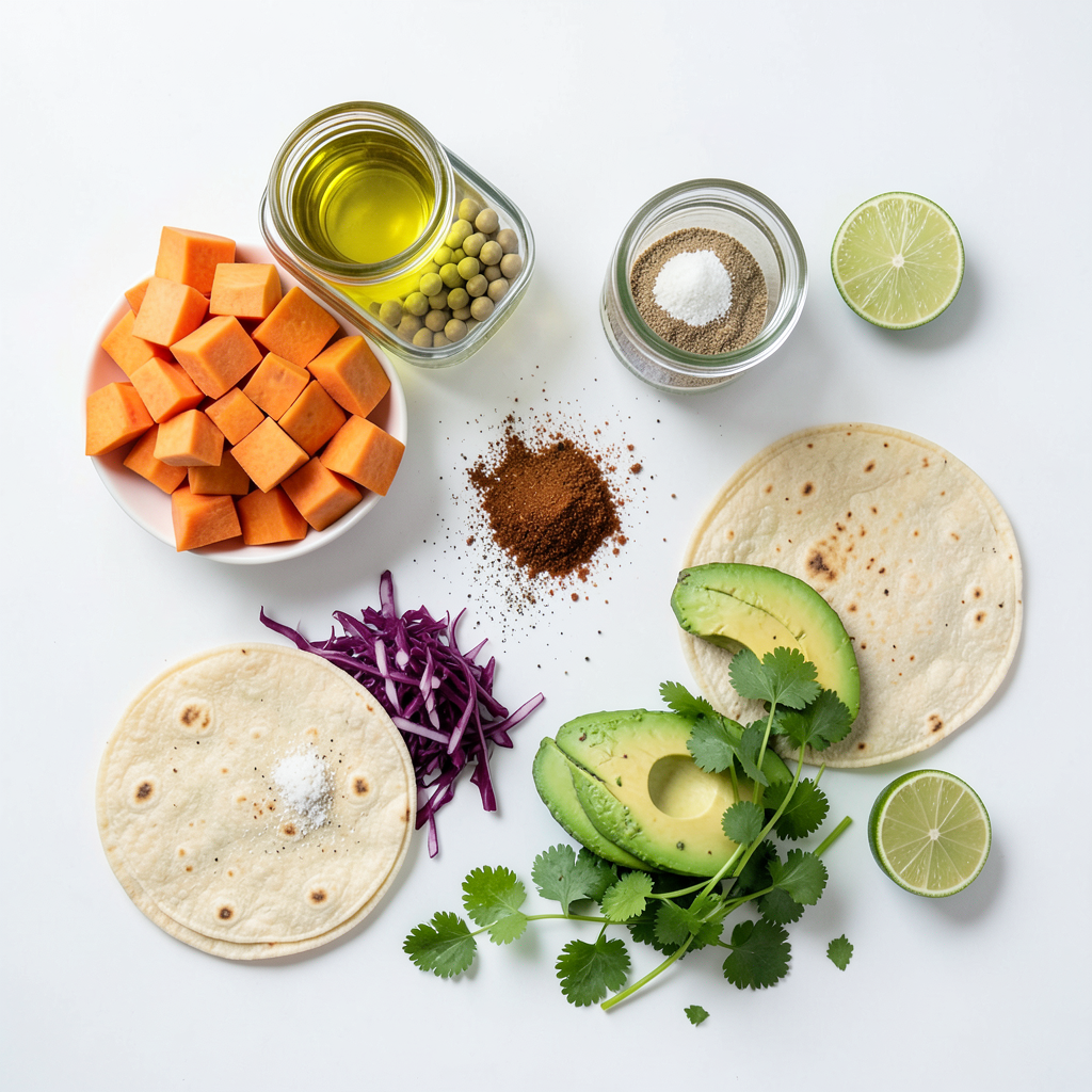 Ingredient Image 1