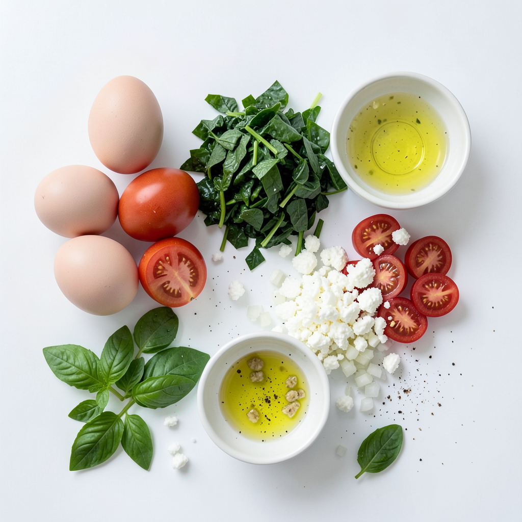 Ingredient Image 1