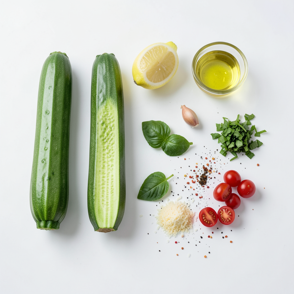 Ingredient Image 1