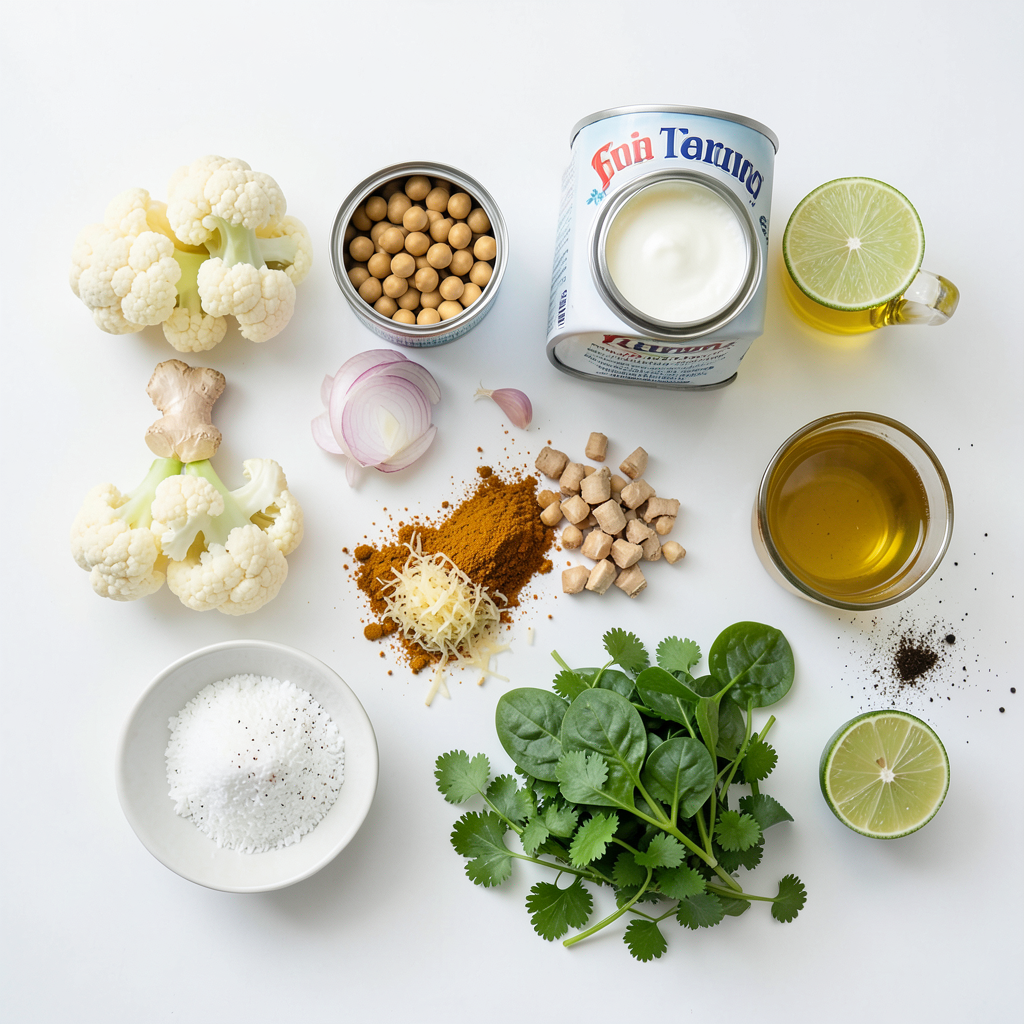Ingredient Image 1