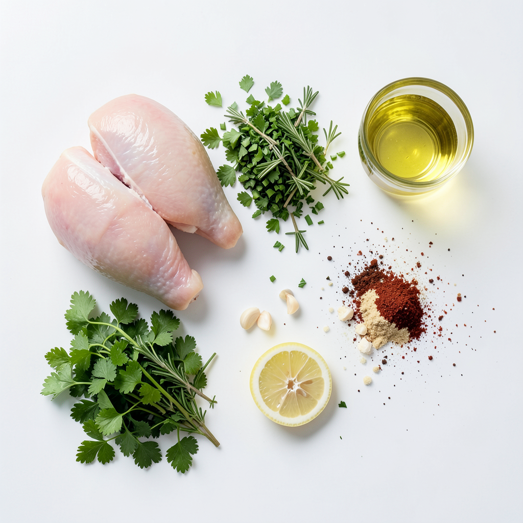 Ingredient Image 1
