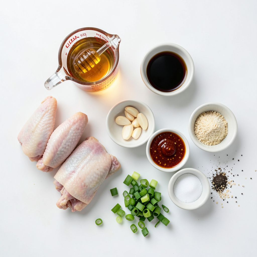 Ingredient Image 1