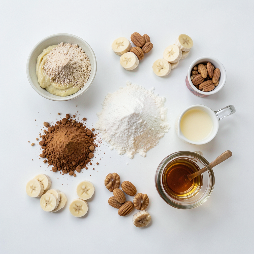 Ingredient Image 1