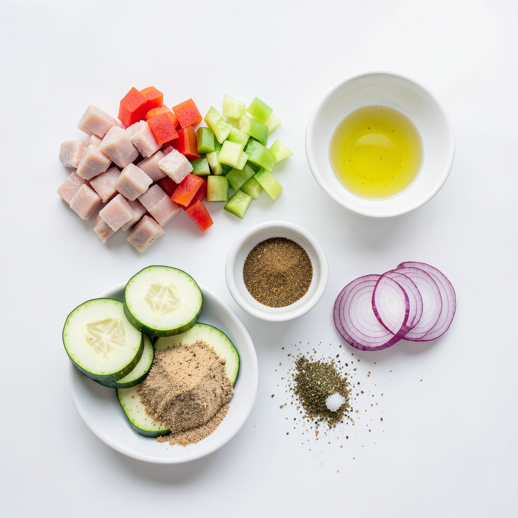 Ingredient Image 1
