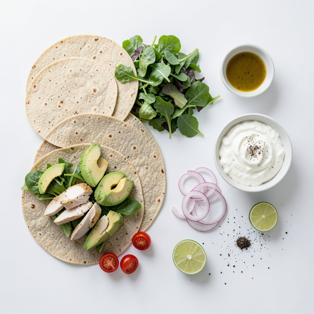 Ingredient Image 1