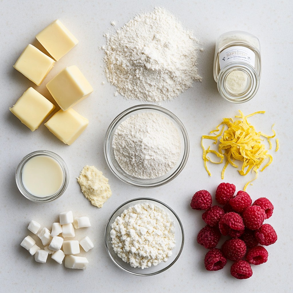 Ingredient Image 1