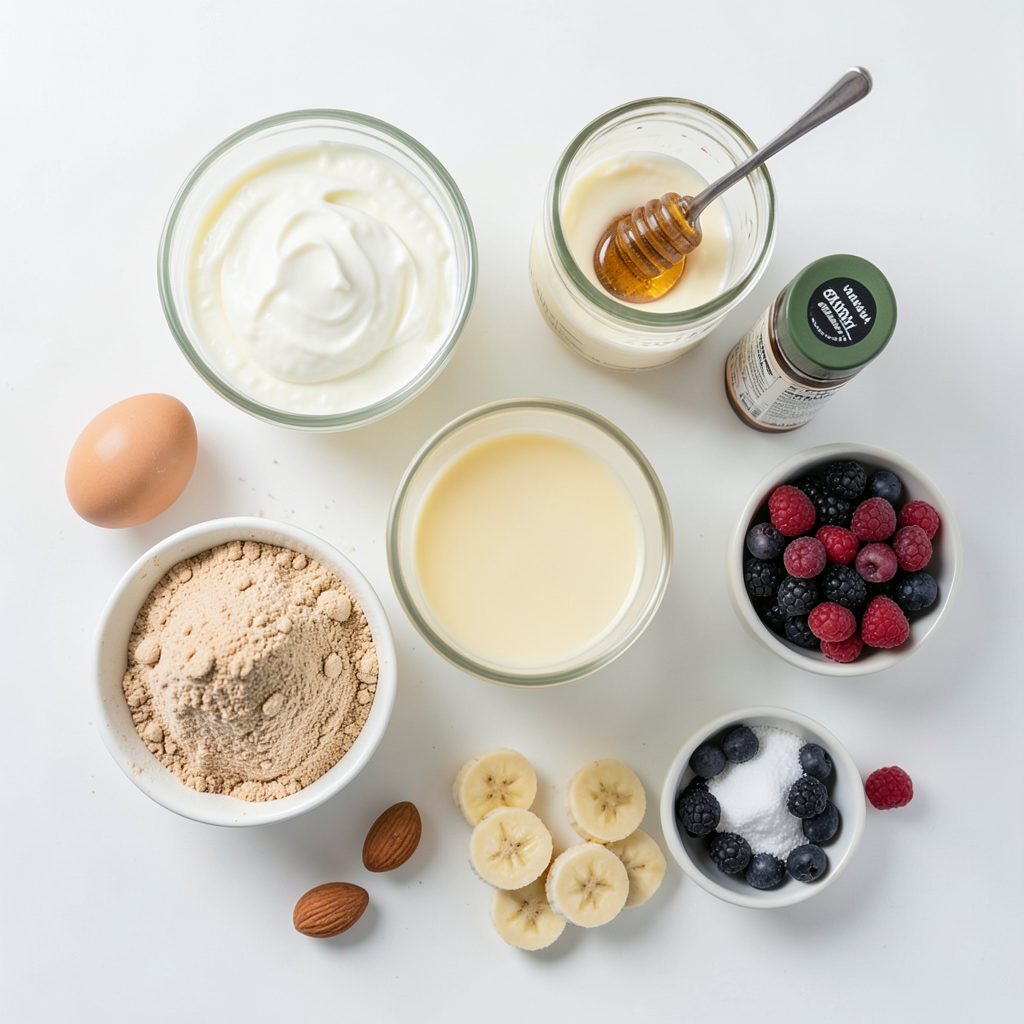 Ingredient Image 1