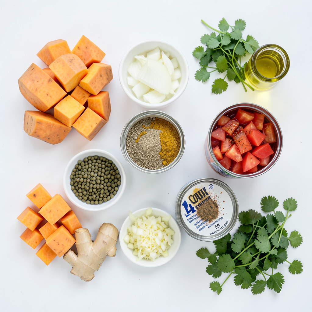 Ingredient Image 1