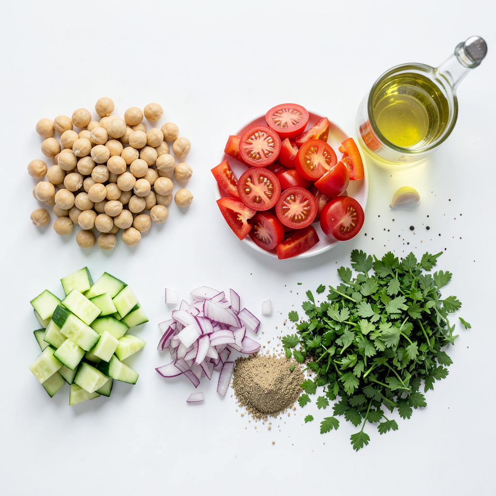 Ingredient Image 1