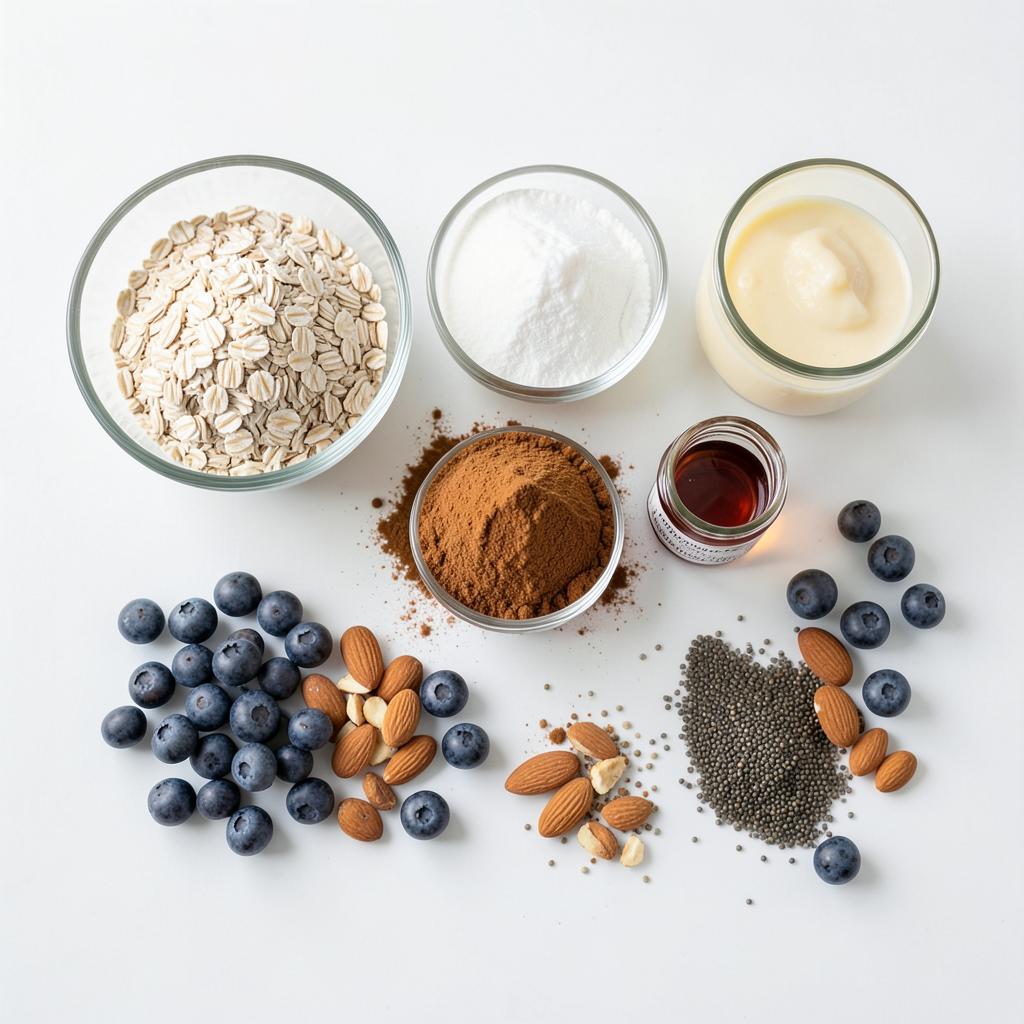 Ingredient Image 1