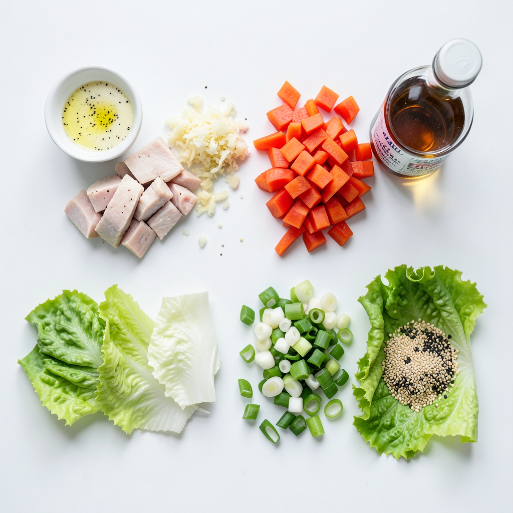 Ingredient Image 1