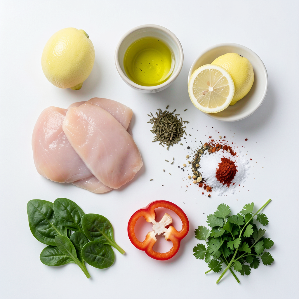 Ingredient Image 1