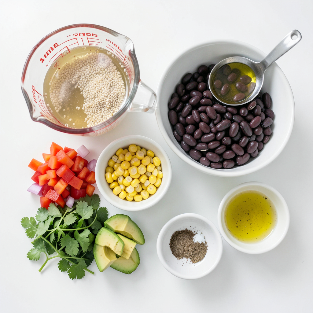 Ingredient Image 1