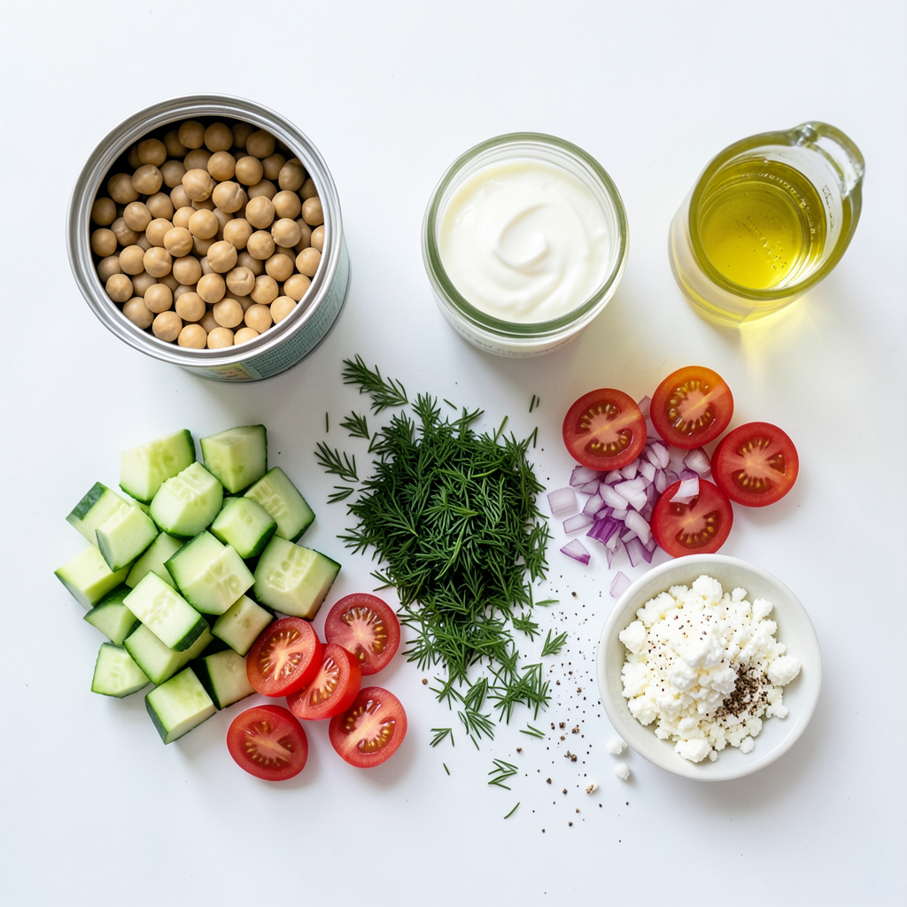 Ingredient Image 1