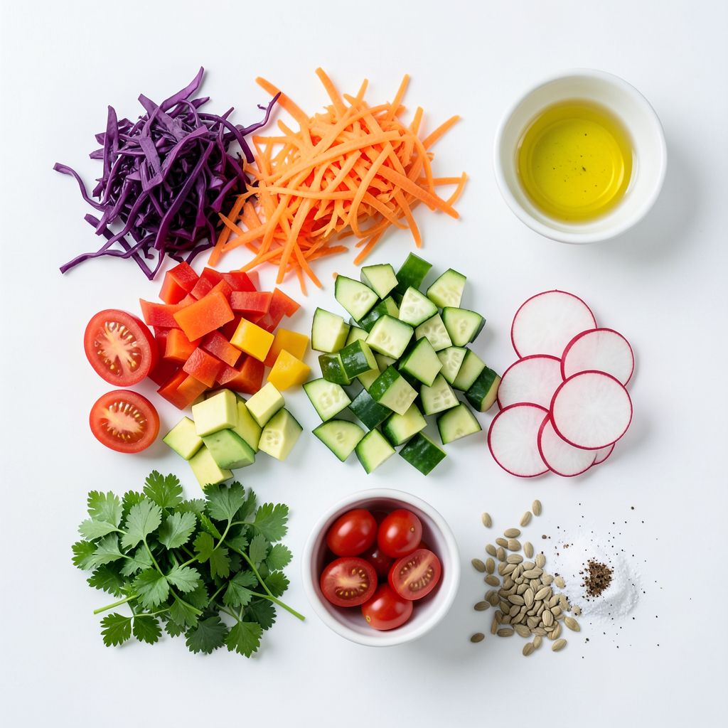 Ingredient Image 1