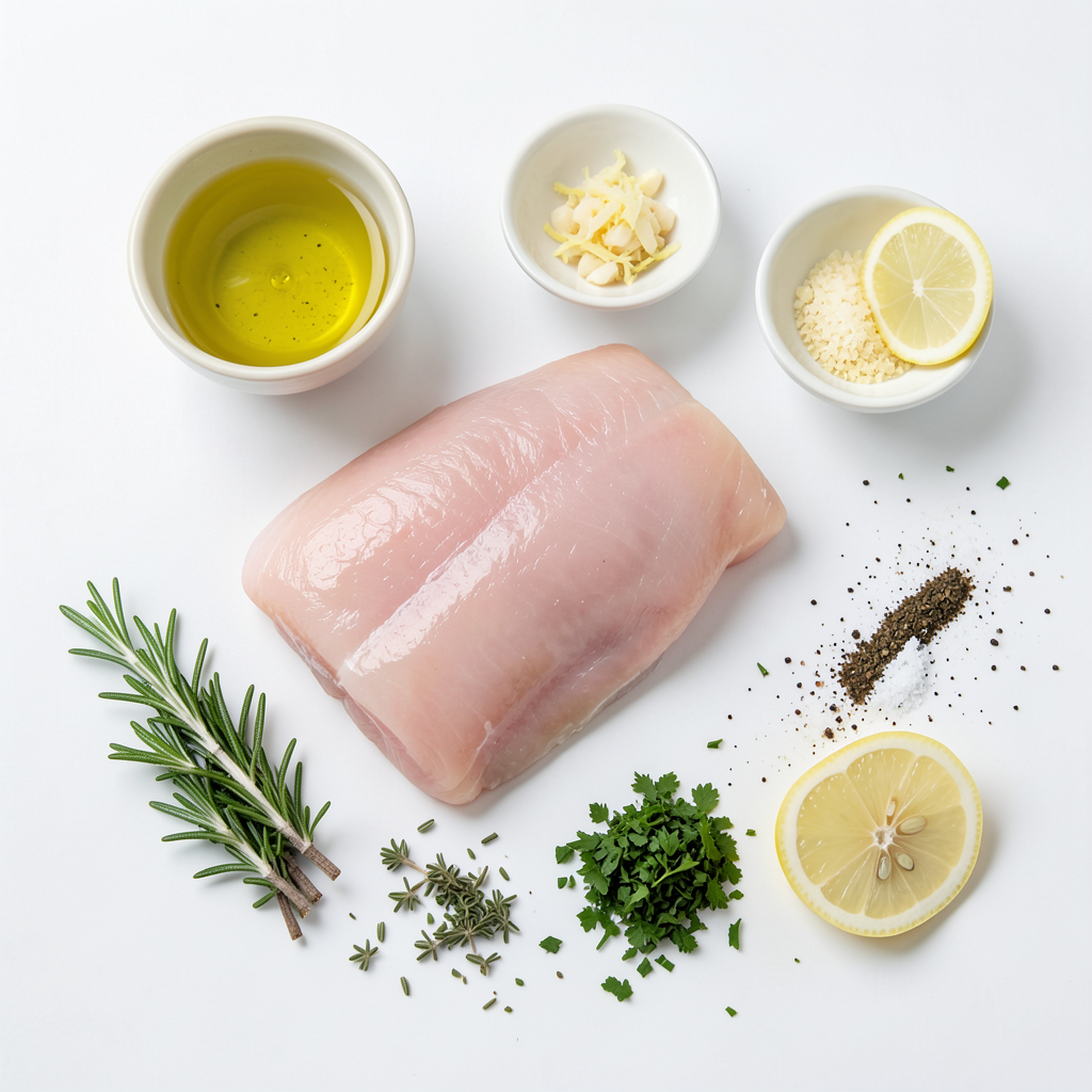 Ingredient Image 1