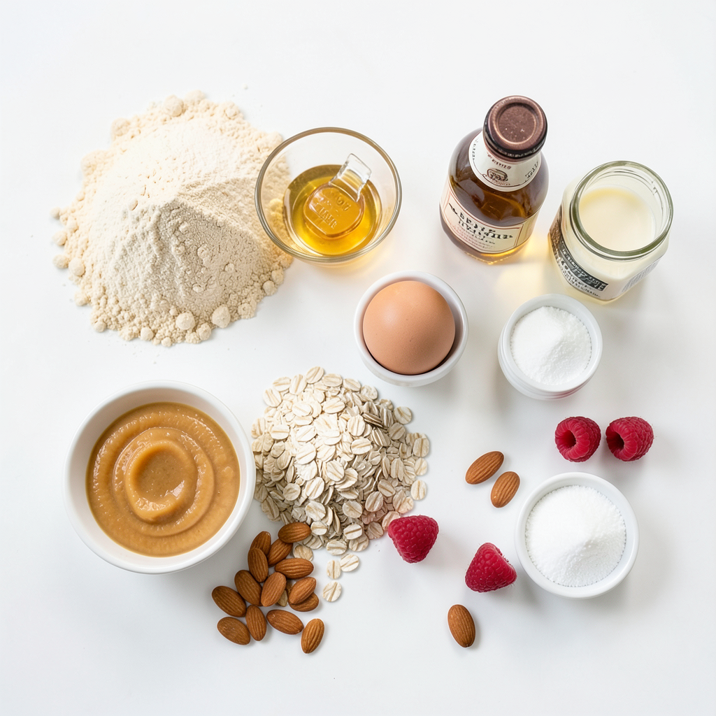 Ingredient Image 1