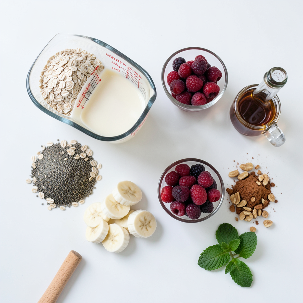 Ingredient Image 1