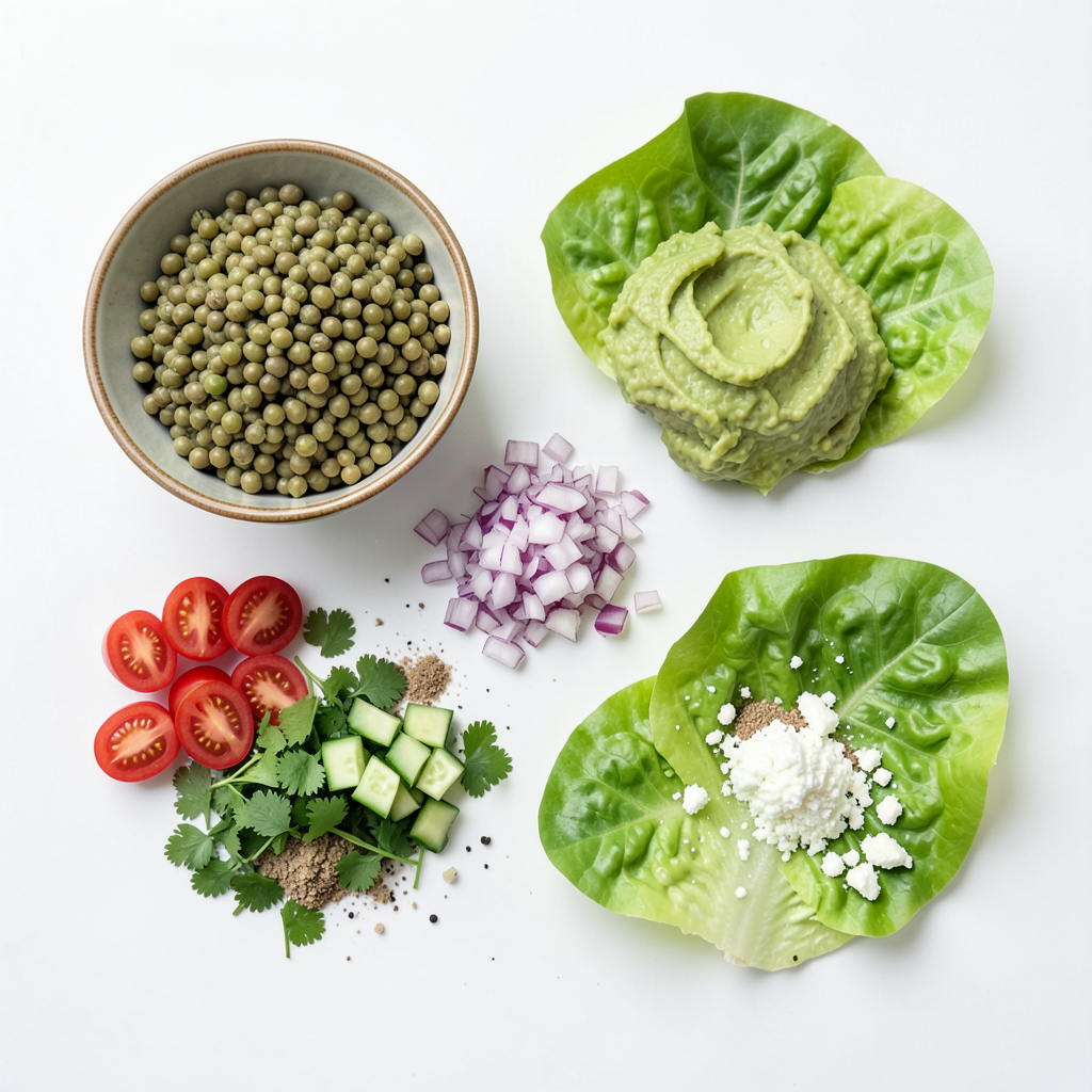 Ingredient Image 1