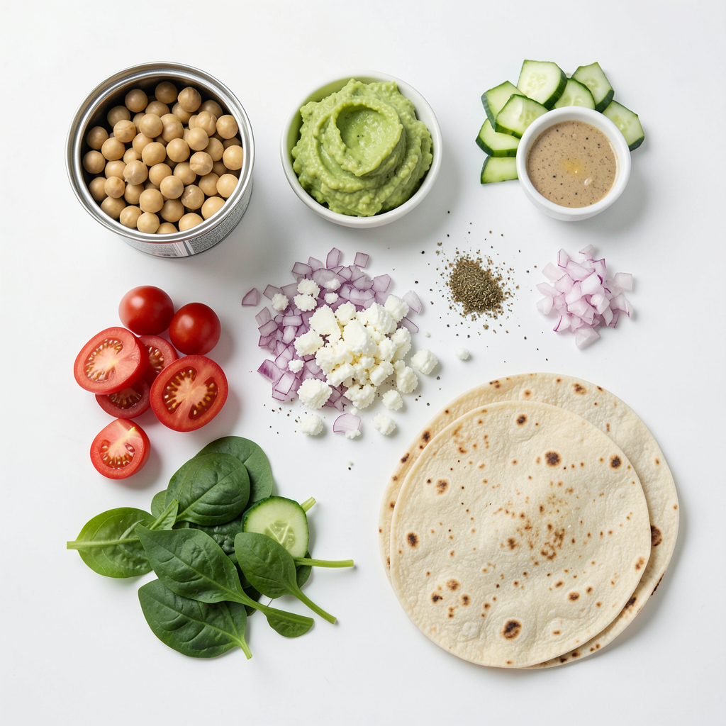 Ingredient Image 1