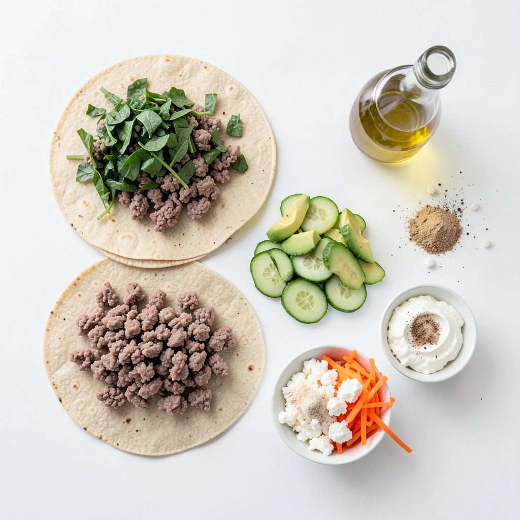 Ingredient Image 1